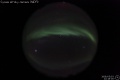 2008/5/3 22:18’00”