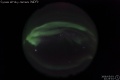 2008/5/3 22:23’01”