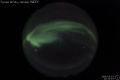 2008/5/3 22:24’01”