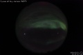 2008/5/3 22:30’32”