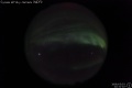 2008/5/3 22:31’02”