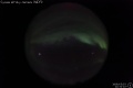 2008/5/3 22:32’02”