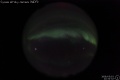 2008/5/3 22:32’32”