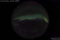 2008/5/3 22:33’02”