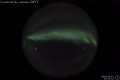 2008/5/3 22:34’02”