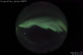 2008/5/3 22:35’02”