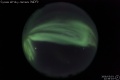 2008/5/3 22:39’03”