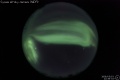 2008/5/3 22:39’33”