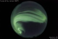 2008/5/3 22:41’03”