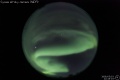 2008/5/3 22:45’03”