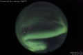 2008/5/3 22:45’33”