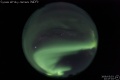2008/5/3 22:47’04”