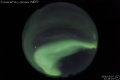 2008/5/3 22:48’04”