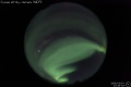 2008/5/3 22:49’34”