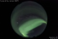 2008/5/3 22:50’34”