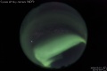2008/5/3 22:51’04”