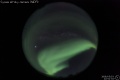2008/5/3 22:51’34”