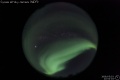 2008/5/3 22:52’04”