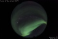 2008/5/3 22:52’34”
