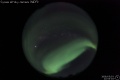 2008/5/3 22:53’04”