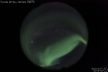 2008/5/3 22:53’34”
