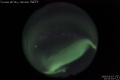 2008/5/3 22:54’04”