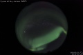 2008/5/3 22:54’34”