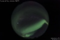 2008/5/3 22:55’05”