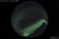 2008/5/3 22:55’35”