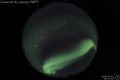 2008/5/3 22:57’05”