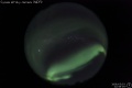 2008/5/3 22:58’05”