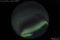 2008/5/3 22:58’35”