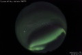 2008/5/3 22:59’05”