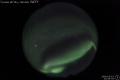 2008/5/3 22:59’35”