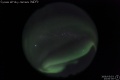 2008/5/3 23:00’35”