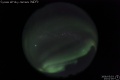 2008/5/3 23:01’05”