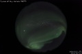 2008/5/3 23:01’36”