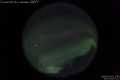 2008/5/3 23:02’06”