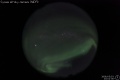 2008/5/3 23:02’36”