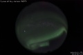 2008/5/3 23:03’06”
