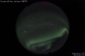 2008/5/3 23:03’36”