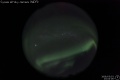 2008/5/3 23:04’06”