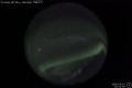 2008/5/3 23:04’36”