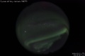 2008/5/3 23:05’06”