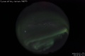 2008/5/3 23:05’36”