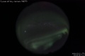 2008/5/3 23:06’06”