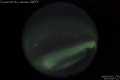 2008/5/3 23:07’06”