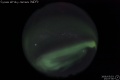2008/5/3 23:07’36”
