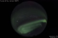 2008/5/3 23:08’06”