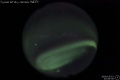 2008/5/3 23:08’36”